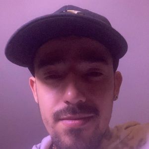 Meet your Posher, Bruno